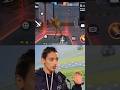 dikhne Lage😱Jiya new shorts comedy😅shorts gajab 👍video#gaming #new wb King yt 999