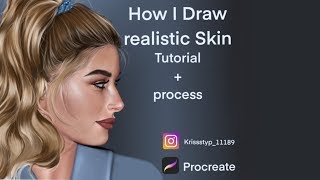 Instagram :https://www.instagram.com/krissstyp_11189/?hl=ru my
brushes: