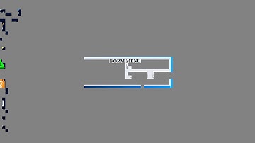 MEMBUAT PROGRAM RESERVASI HOTEL MENGGUNAKAN JAVA NETBEANS