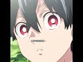 0630 #映画 #anime