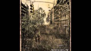 Broken Seconds by DJ Hidden