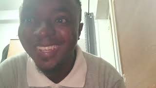 Theyre Adoring And Admiring Your Glory The Same Ppl That Have Tried To Destroy Ur Glory With Storms