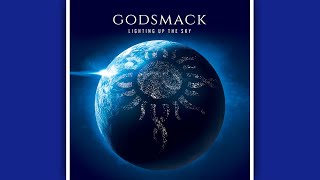 Lighting Up The Sky - Godsmack (Instrumental)