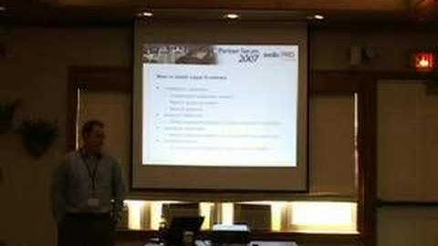 Legal Issues Surrounding Domain Names, Part 2