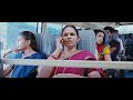 Engeyum Eppothum Tamil Movie | Accident Scene | Jai, Anjali, Sharwanand, Ananya | Saravanan Mp3 Song