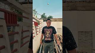 Proges Selanjutnya Cvkraken Wood Indoenergi genteng paving bataringan batako kubah