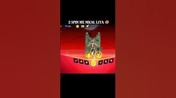 Itachi Arrival Animation 1 Spin Trick🔥NEW SCATTERING CROWS ARRIVAL ANIMATION FREE FIRE|FF NEW EVENT