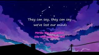 Download Lagu A Milion Dreams (Lyrics and IndoTranslte) Cover by Alexandra Porat MP3 Download Lagu A Milion Dreams (Lyrics and IndoTranslte) Cover by Alexandra Porat MP3