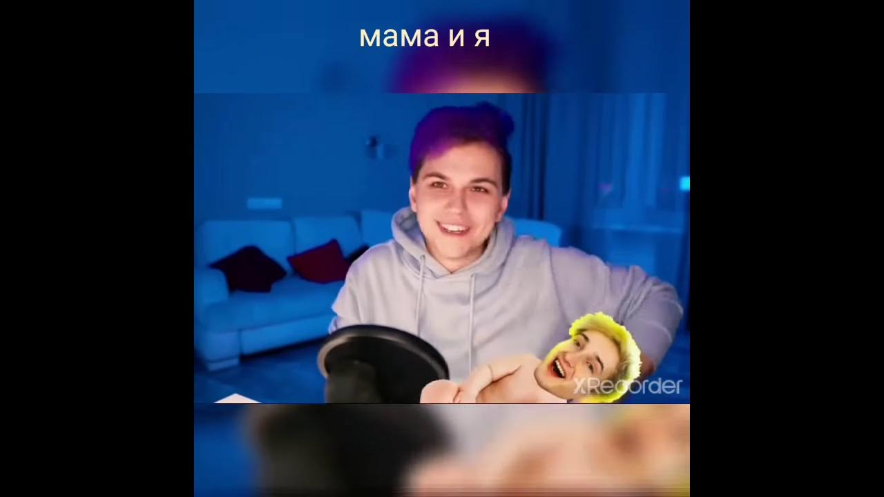 Нарезки Милс Кела-1# - YouTube