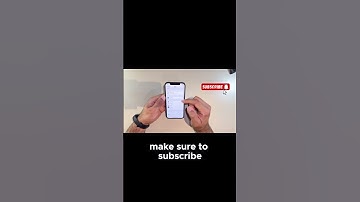 Make Space on iPhone Instantly!