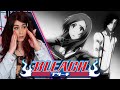 Tsukishima strikes Orihime | Bleach Episode 350 Reaction + Review!