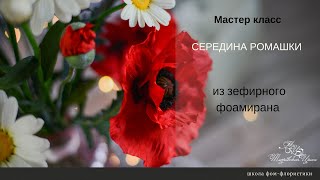 Мини мастер класс Мини мастер класс