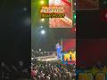 Capleton Performing At Reggae Fest 2025 Pt 2 #ReggaeFest2025 #Capleton Video Credit: Jamone (TikTok)