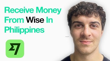 How To Receive Money From Wise In Philippines (Full 2025 Guide)