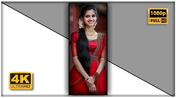 New Gujarati Timli Status 2022//Dj Remix 4K Timli Status//Old Dj Remix Timli Status//Deshi Boy Edit