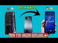 Vivo Y73 Combo 😱 // #mobile #automobile #smartphone #youtubeshorts #vairalshort #shorts #shortvideo 