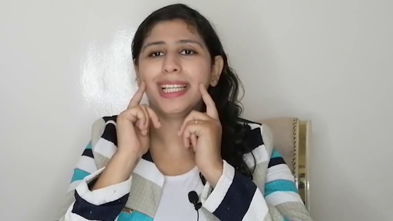 كيفية التعامل مع زميل العمل الخبيث والمنافق والحاقد