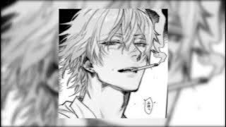 Download lagu Swimming Pools - Lloyd | speed up