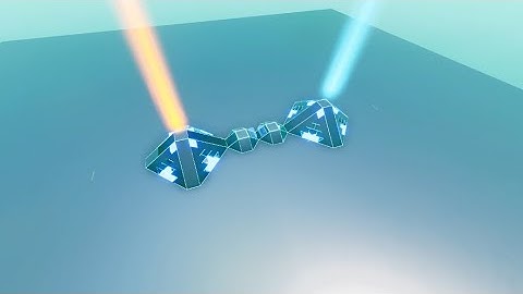 The Most Advanced 1v1 Arena W/ New Auto Start (Map Code in Description)#fleaTop5