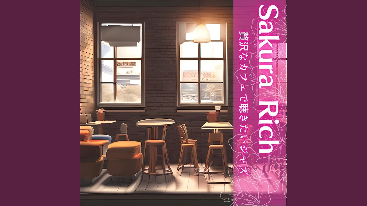 Coffee and Cigarette