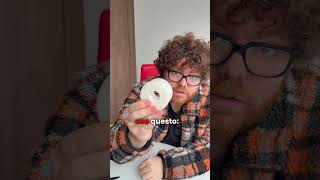 Httpsamzn.to3Jjwlgb Acquistalo Dal Mio Link Affiliato Amazon