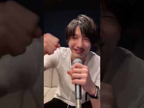 知念蓮/YELL〜エール〜(cover)