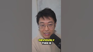 Decentralized AI will do good for the world