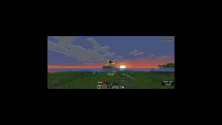 speedrun fsg pb 15:49