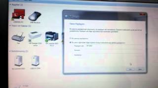 Hp 1010 Driver Kurulum Win7 -Win8