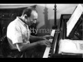 Clifford Curzon plays Schubert Six Moments Musicaux