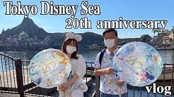吉田さんちのディズニー日記 Youtube