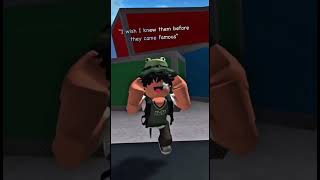 Get to know me before I am famous #roblox #mm2 #viral #followergoal #hashtagshow #superfollowers n