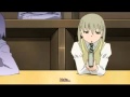 Makachop soul eater fan dub