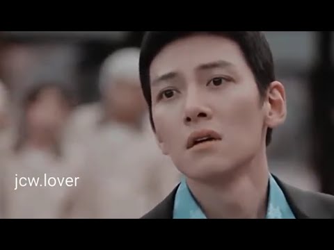 كسرت عربيته مسلسل أخبرني أمنيتك     