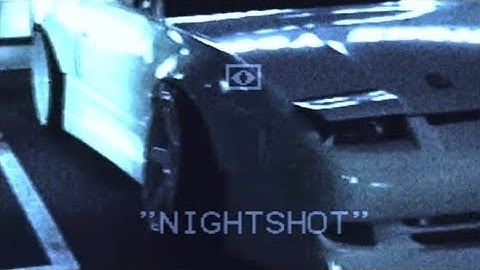 Lithe & Don Toliver - Cannonball (DRUG EDITION)