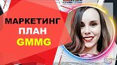 Юлия Старосельцева