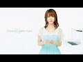 藤田麻衣子 『1%』 Music Video(Full Album)