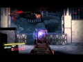 Destiny Let's Play (Episode 'The