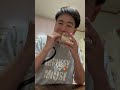 24時間絵文字生活してみた!#shorts #trending #mukbang #asmr #vlog #viral
