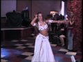 Мария - танец живота (best russian belly dancer)