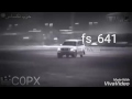علي ضيم مكتوم