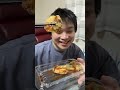今日で123日目の毎日生配信！初見さま大歓迎！！(13時30分スタート)