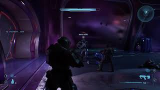 Halo Campaign Evolved I 100% Zoned Out