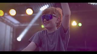 Dubbed Out Festival 2023 AfterMovie