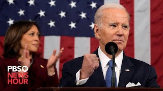 Famous WATCH LIVE: Biden and Harris deliver remarks for National Small Business Week Wealth