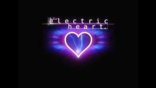 An Electric Heart, Static