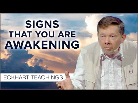 Wideo: Co oznacza przebudzenie w języku angielskim?