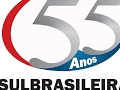 Transmissão ao vivo de Rádio Sulbrasileira