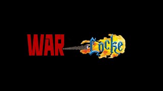 War-Locke Trailer (Fullsail Gamedev Midterm Project)