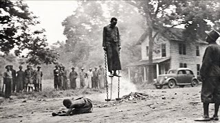 ▶ LOST Vintage Images That’ll Shock You to the Core – UNSEEN Old Photos